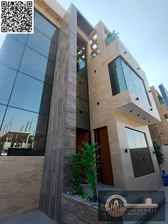 Premium 6 Bedroom Villa with Utilities Great Investment