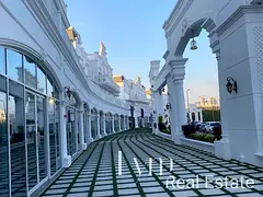 Exclusive Retail Unit in a Vibrant Dubai Community