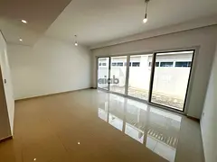 Vacant | Spacious &amp; Elegant | Unfurnished