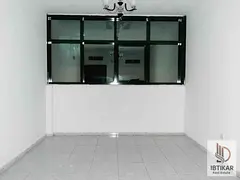 Chiller Free 2-Bedroom Apartment with Built-In Wardrobes in Abu Shagara | AED 44,000