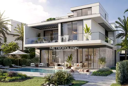 Garden Villa | Beach Proximity | Best Value