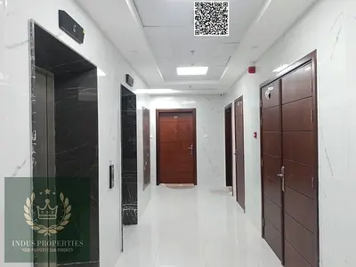 ملكية حرة || مبنى من ثلاثة طوابق (أرضي + 3) بعائد استثمار مرتفع - فرصة استثمارية مثالية || مبنى مُدرّ للدخل || عائد استثمار 10%