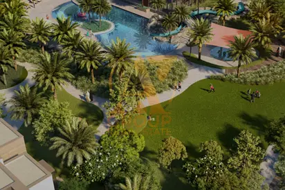 Contemporary Design | Spacious Layout | Ideal Family Home | Ruba