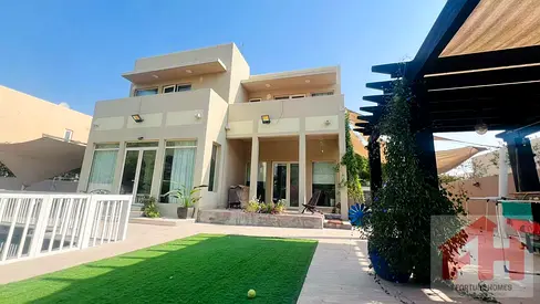 Exlusive | Single Row | Big Plot | Investor Deal | Private Swmming Pool | High ROI |