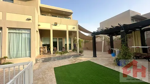 Exlusive | Single Row | Big Plot | Investor Deal | Private Swmming Pool | High ROI |