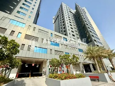 Prime Location | Fitted Office | Vacant