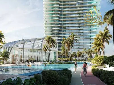 Exceptional Payment Plan 30% 70% | New Year Offers