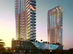 Exceptional Payment Plan 30% 70% | New Year Offers