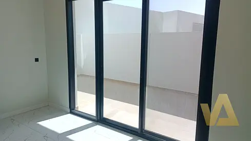 Best Layout | Ready to Move In | Spacious