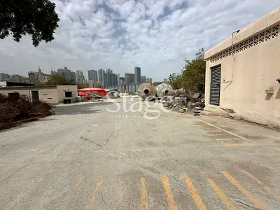 Bigger Plot | Ready to move | Prime Location