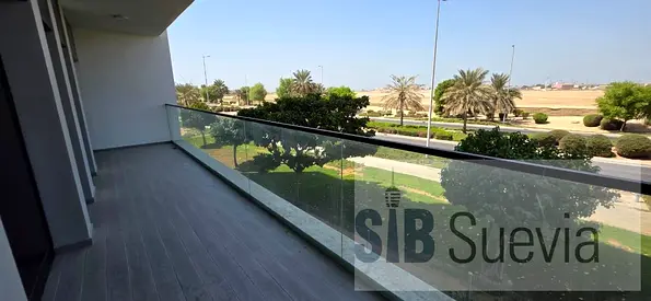 One Bedroom Apartment For Rent In Al Zorah