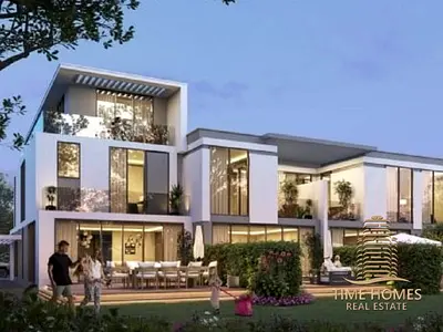Prime Location | Investor Deal | View of Water