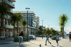 Waterfront Living | High ROE | Branded by Vida