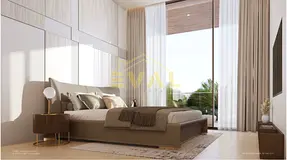 Luxury Style Living | Garden View | Prime Location | High ROI