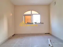 Studio Apartment with 1 washroom | 24Hours CCTV Security | Available For Family Only Muwailah Commer