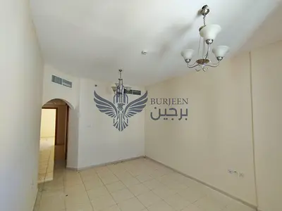 Spacious 2BHK in Al Qulayaah | 35k AED | Ready to Move