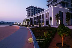 Ready Studio @ Ajmal Makan | Sea View | Unbeatable Price | Freehold