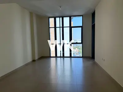 Hot Deal 2BR/ Big Layout /Rented /High ROI