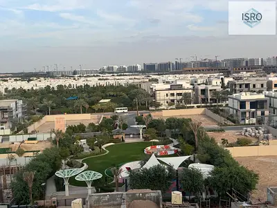 Gated community || Ready to move 2-BHK with 2-Bath || 95k 1-cheque