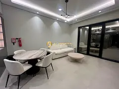 Furnished 1 BR + Study | Pool View | Call Now