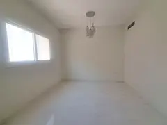 Brilliant offer 2bhk apartment just in 39k ready to move