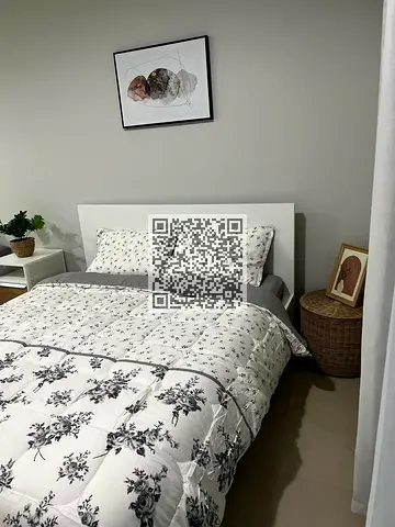 LUXURY FURNISHED STUDIO FOR RENT IN NUAIMIYA TOWER C AJMAN DOWNTOWN