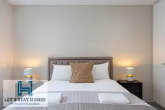 Flash Deal for 6 Months! Pay Monthly I Furnished | Kitchen I Metro I Limited Units I Free Cleaning S
