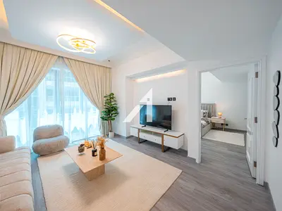 Multiple Options Available|High ROI|Close to Metro