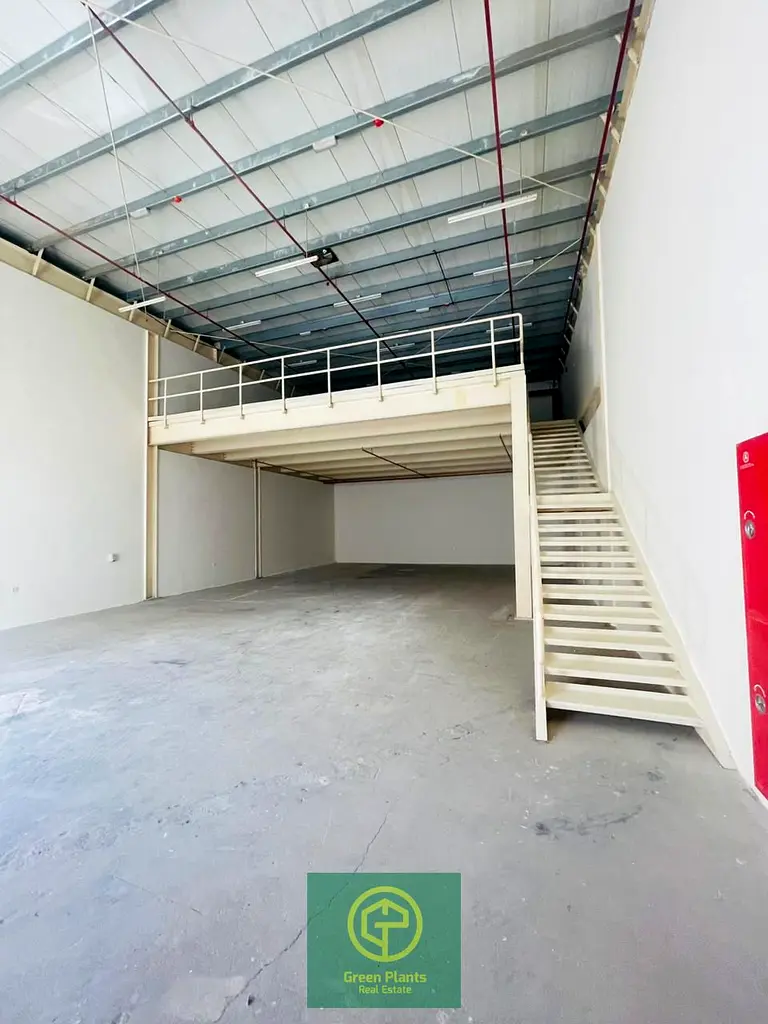 gallery-image