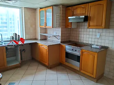 BEST OFFER FOR PHILIPPINESE:FAMILY SHARING ALLOWED:VERY CLOSE TO METRO:2 BHK WITH CLOSED KITCHEN, BALCONY,4 DOORS WARDROBES,PARKING, JUST IN 100K