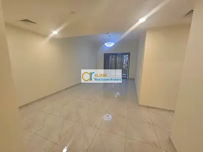 2BHK Apartment Available at Burjuman