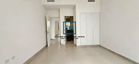 Stunning 2-Bedroom Townhouse for Sale in Masar (Kaya Phase)