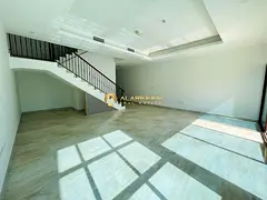 3Br+Maid | Park View | Prime Location