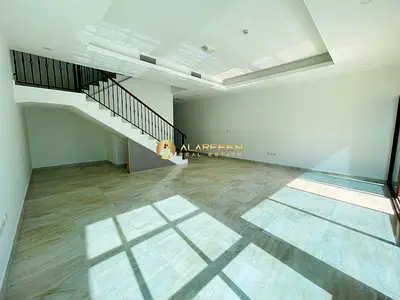 3Br+Maid | Park View | Prime Location