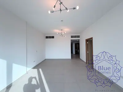 New building | 3 BHk | Amazing | hot offer |