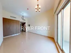 Ready to Move | Spacious Layout | Luxury Living
