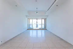 Spacious with Maid | Vacant | Canal  Burj View