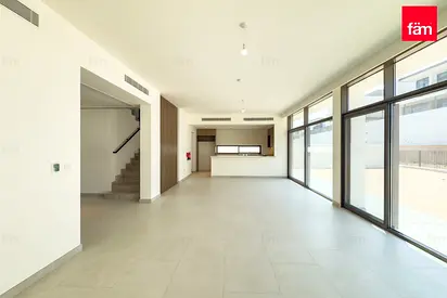 Hilltop | Elevated Villa | Landscaped Garden
