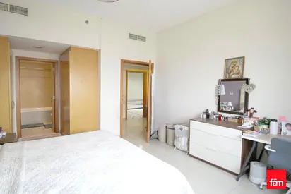 Great Investment | Spacious | Ready To Move