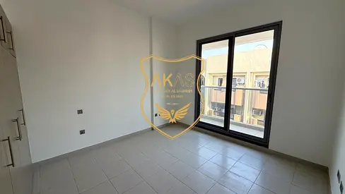 ONE MONTH FREE OFFER Spacious 1BHK Apartment | Modern | Prime Area| Family Building