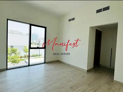 Vastu | Premium Location | High- End Finish