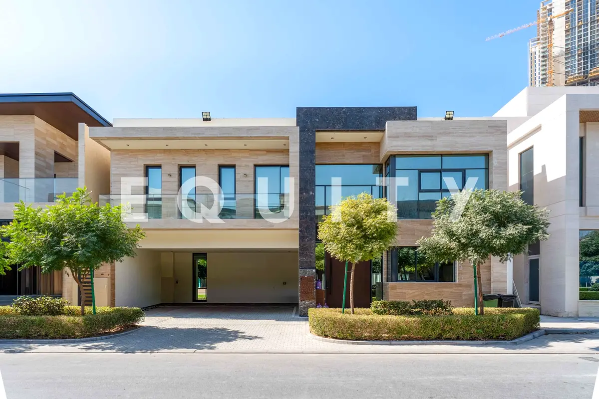 Best Market Price | One of a Kind | Private Pool