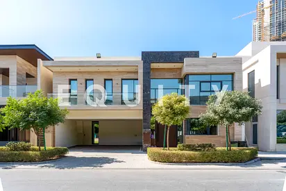 Best Market Price | One of a Kind | Private Pool