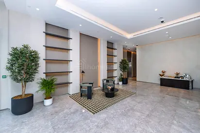BRAND NEW | READY TO MOVE | OPEN LIVING