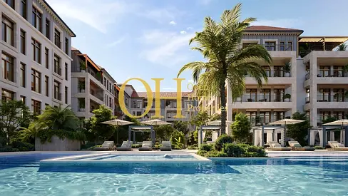 Island Living | Luxury Home | Below Original Price