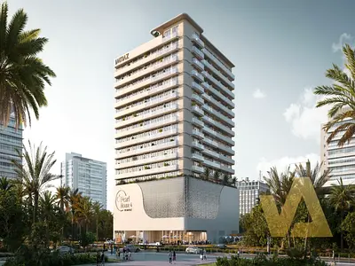 Premium 1 BHK | Bright Space | Elegant Design