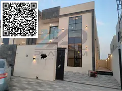 Own a luxury villa at a special cash price after the discount