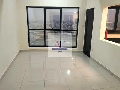 2bdr Apartment for Rent in Escan Marina Tower | Multiple Cheque Options | Marina Living