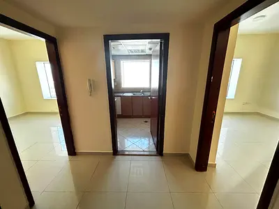 36K- starting rent with 1 month free for family - Bus F22,F24 Access to metro.