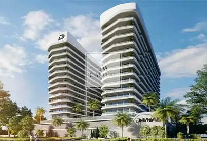 Modern 1 Bedroom | Great Deal | Prime Location